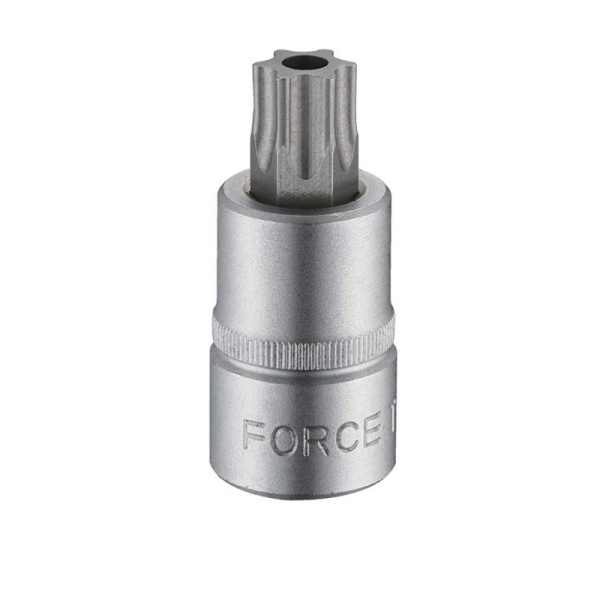 Force Bit Torx 3/8" T27H FOR 3375027